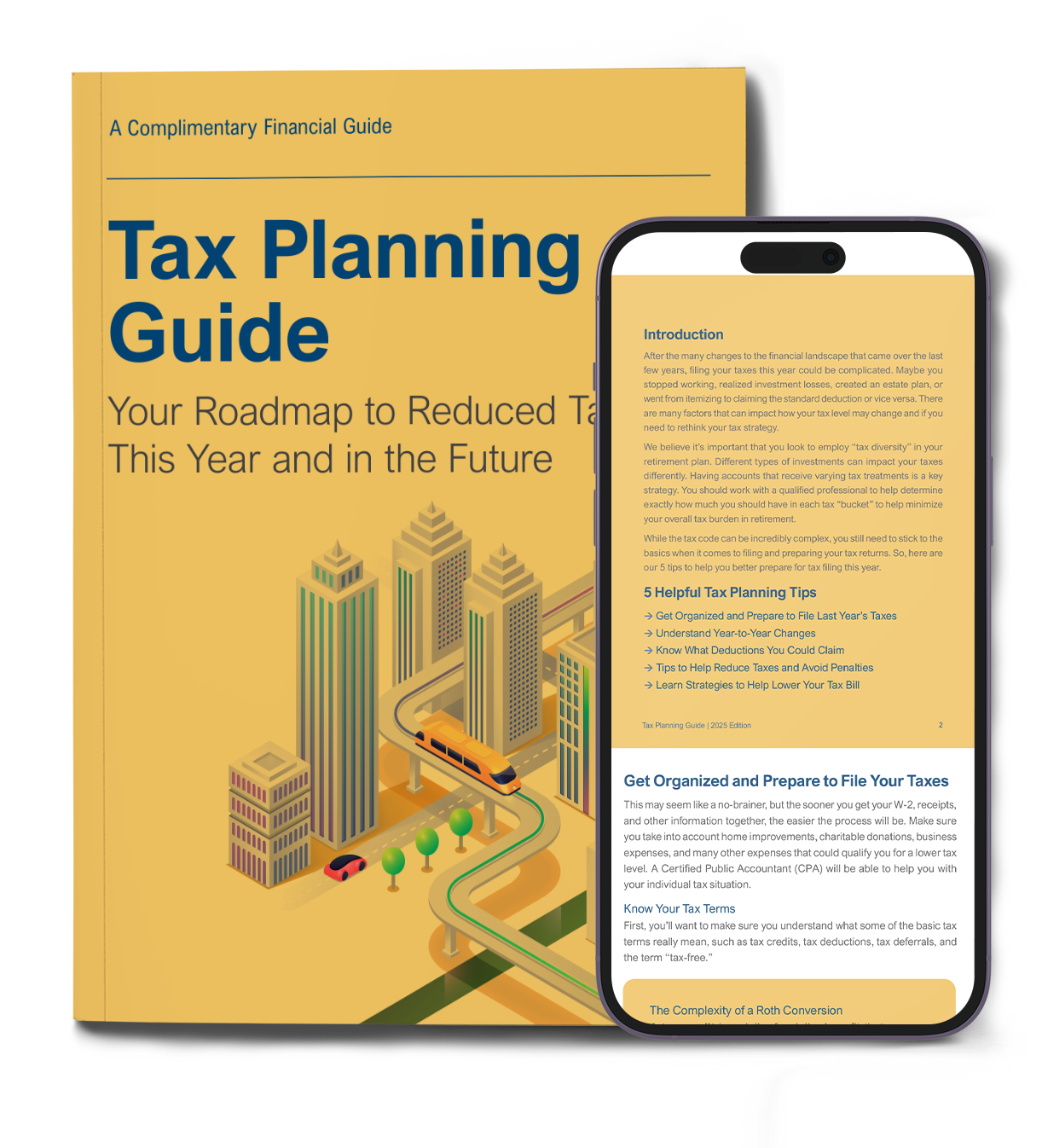 tax_Guide_iPhone_Mockup-1