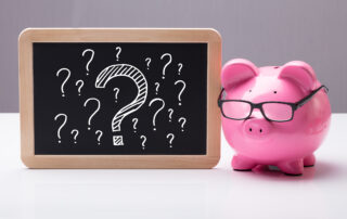 “What Can I Do with $100K in Retirement?” Retirement Capital Planners