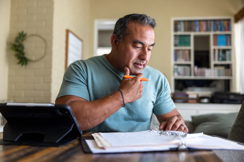 What Retirees Should Know About Their Income Tax Retirement Capital Planners