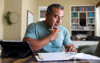 What Retirees Should Know About Their Income Tax Retirement Capital Planners