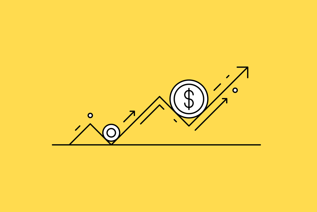 Will My Income Keep Pace with Inflation? Retirement Capital Planners